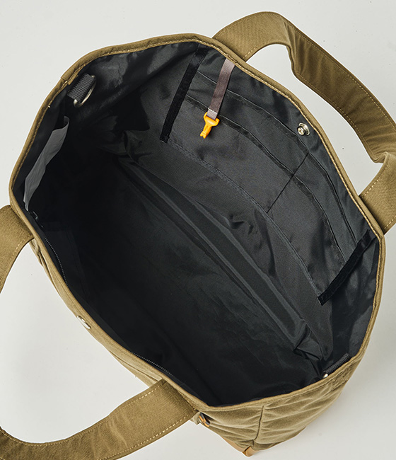 CLASSIC TOTE S | TOTE BAG | ITEM | 【KELTY ケルティ 公式サイト